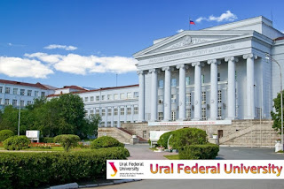 beasiswa s2 dan s3 di rusia oleh ural federal university beasiswa s2 dan s3 di rusia oleh ural federal university