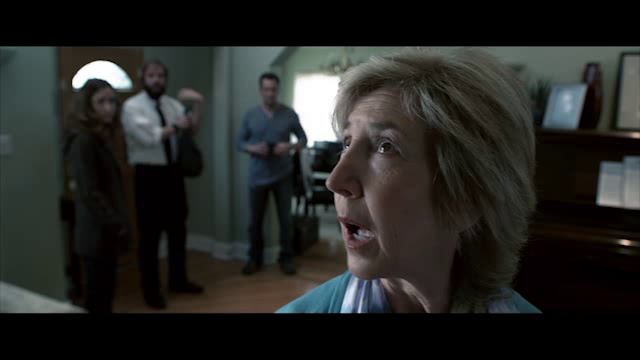 Elise Insidious 2011 movieloversreviews.filminspector.com