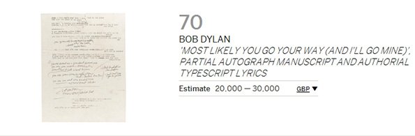 http://www.sothebys.com/en/auctions/ecatalogue/2015/rock-pop-l15414/lot.70.html