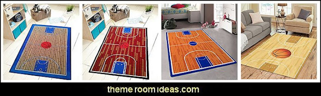 Basketball rugs basketball bedroom ideas - Basketball Decor - basketball wall murals - basketball bedding - basketball wall decal stickers - basketball themed bedrooms - basketball bedroom furniture - basketball wall decorations - Basketball wall art - Basketball themed rooms - basketball bedroom furniture - NBA bedding - Boys basketball theme - Basketball rugs Basketball rugs basketball bedroom ideas - Basketball Decor - basketball wall murals - basketball bedding - basketball wall decal stickers - basketball themed bedrooms - basketball bedroom furniture - basketball wall decorations - Basketball wall art - Basketball themed rooms - basketball bedroom furniture - NBA bedding - Boys basketball theme - Basketball rugs