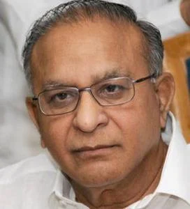 Union science and technology minister , S Jaipal Reddy, Telangana, Jaipal, Petroleum ministry , Science and technology , Cabinet , T-Congress MP, Nalgonda MP,  Gutha Sukhender Reddy, AICC