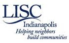 Indianapolis Local Initiatives Support Corporation