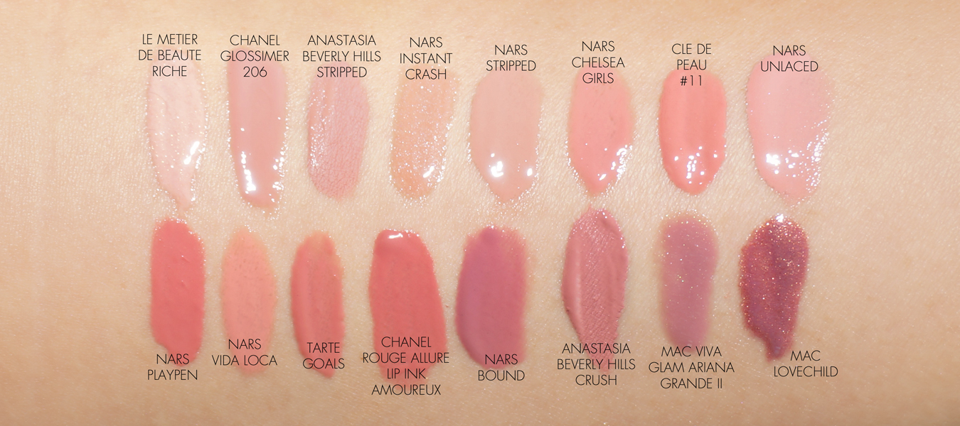 nars velvet lip glide 413 blkr cheek and lip palette and nars velvet lip glide 413 blkr cheek and lip palette and