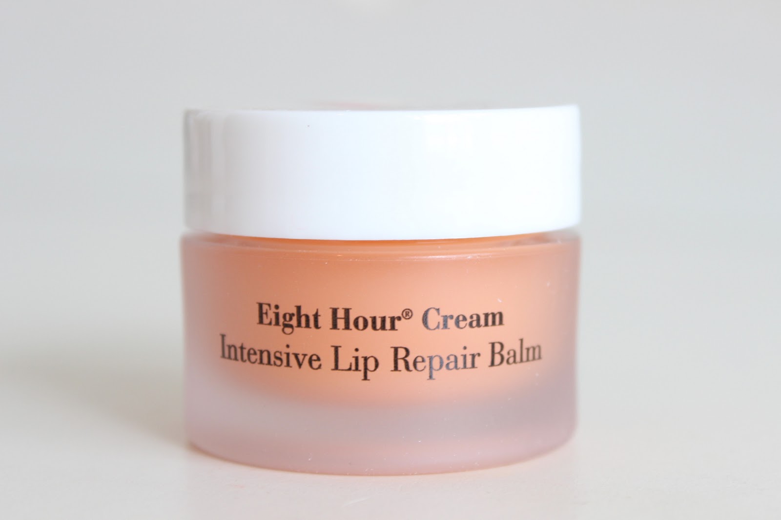 Elizabeth Arden 8 Hour Cream Lip belles-boutique.blogspot.com.au