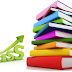 What are the best books to prepare for CLAT 2018?