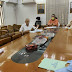 Startup India Animal Husbandry Grand Challenge Awards
