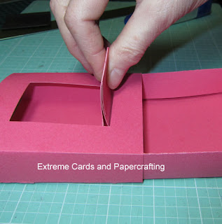 matchbox slider card sliders attachment