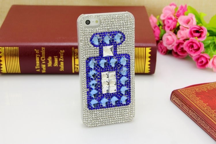 Iphone S Home Button Sticker Iphone S Home Button Sticker