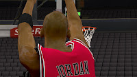 Download NBA 2K12 for PC Real Sweat Mod