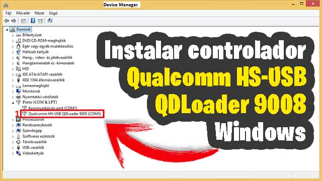 usb root hub driver windows 10 64 bit usb root hub driver windows 10 64 bit