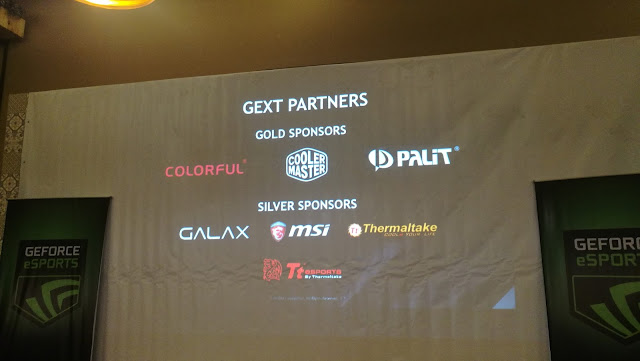gext-2.jpg (640×361)