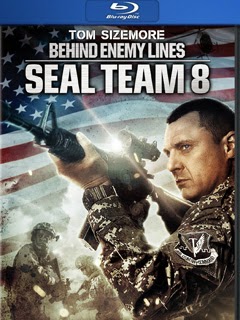 equipo+seal+8+brrip+2014.jpg