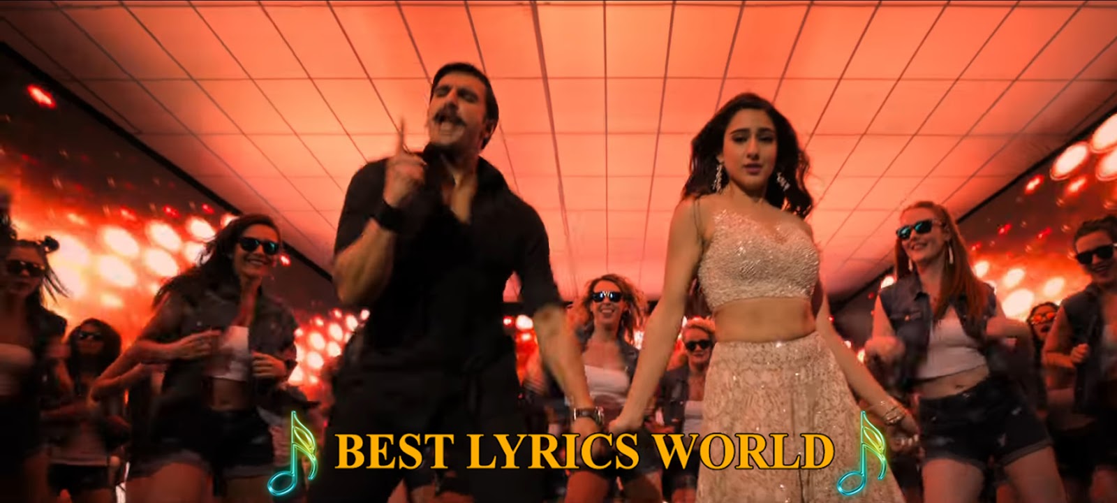 Ye Hain Mera Wala Dance Aaaaaa Ye Hain Mera Wala Dance Aaaaaa