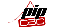 Equipe PIP/CBC - SRE Curvelo
