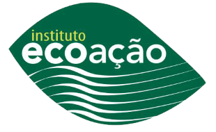 Instituto Ecoação