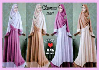 70 s nice gaun, tujuh puluhan nice gaun, 70 s kostum 70 s nice gaun, tujuh puluhan nice gaun, 70 s kostum