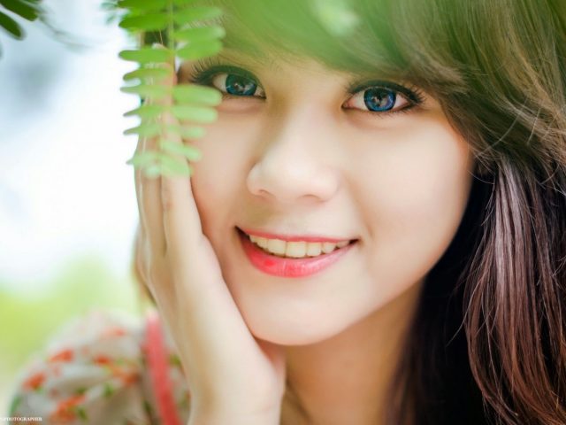anh-avatar anh-avatar