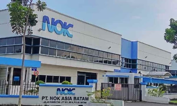 37+ Pt nok muka kuning ideas in 2021 