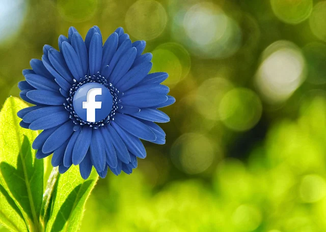 10 Ways To Improve Your Facebook Page Engagement [infographic]