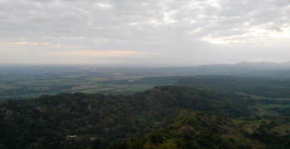 gununggam-jogja wisata-jogja