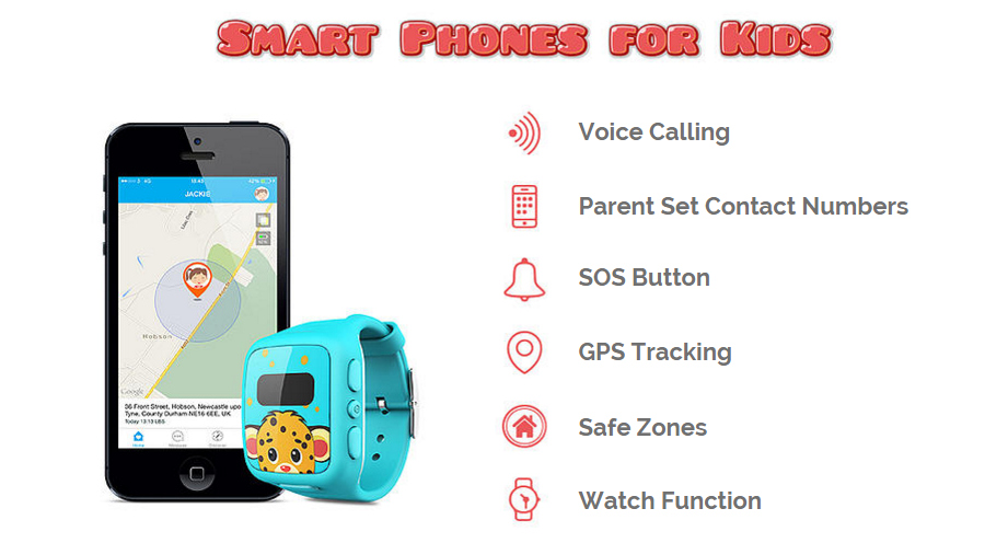 moochies app