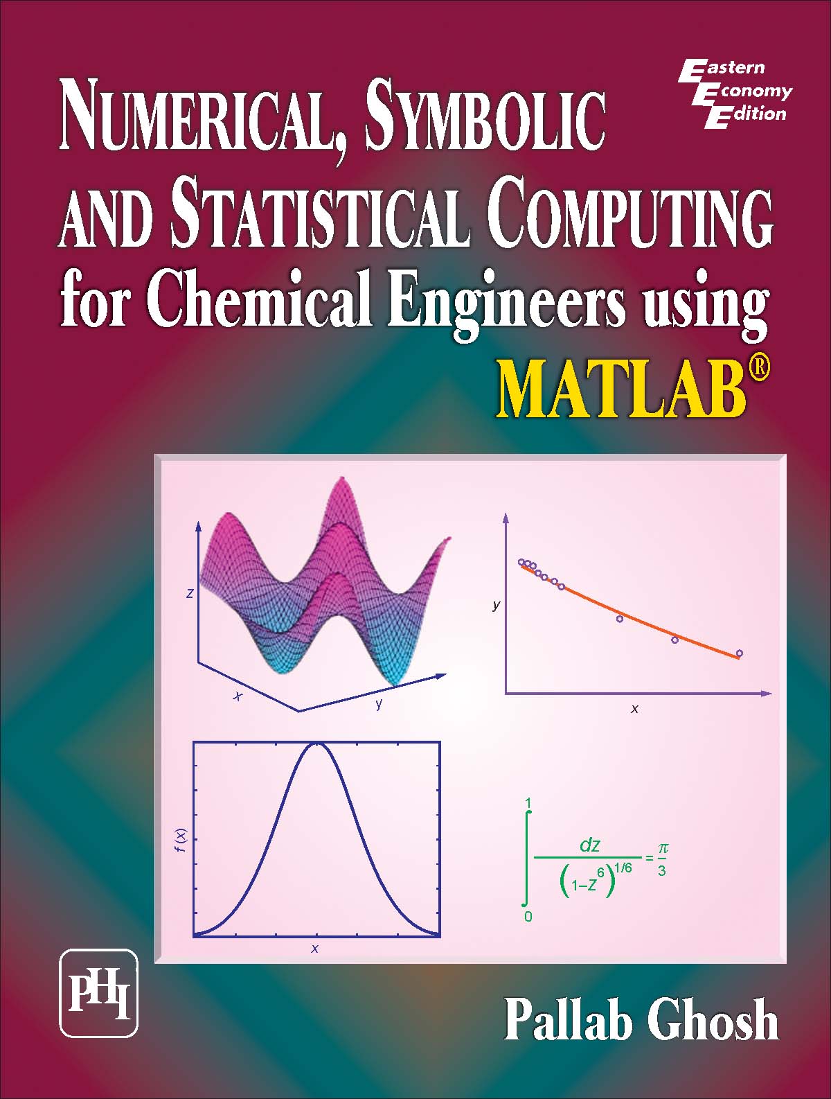 Тулбокс матлаб. Matlab symbolic. Matlab symbolic toolbox. Matlab symbolic. Элементы математического пакета matlab.