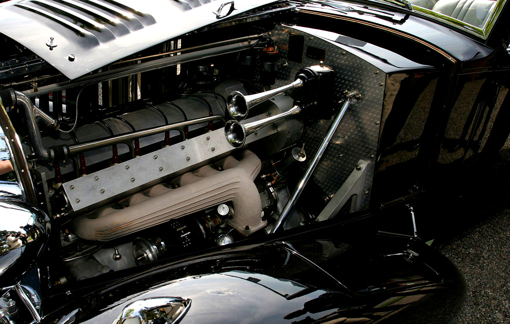 Loveisspeed Up Until 1934 There Was A Separate