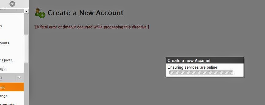 An unexpected error occurred. An error occurred processing your request. На печати error configuration. An error occurred processing your request. Net core request жизнь.