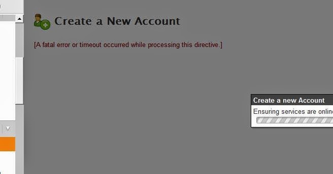Email error. Time out occurred. "тайм аут". Код ошибки программы почта windows live: 0x800ccc19. Time out occurred.