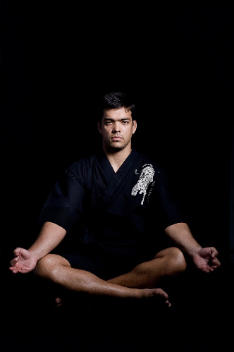 UFC Gallery | UFC MMA Wallpaper Desktop Background Images