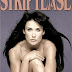 STRIPTEASE MAKES SHOWGIRLS SEEM LIKE APOCALYPSE NOW
