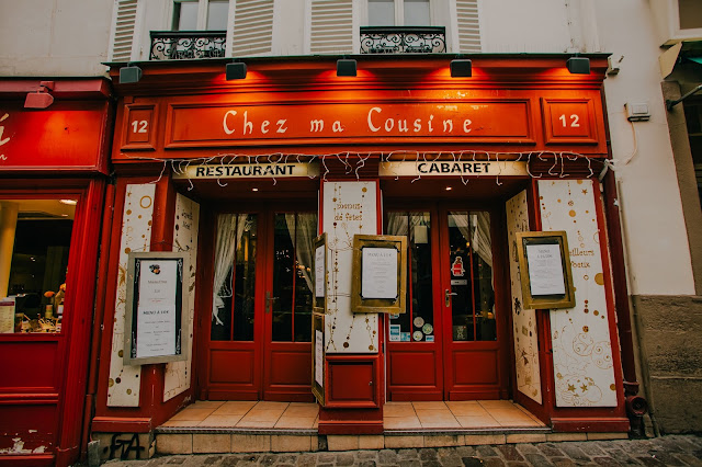 Paris, France, Eiffel Tower, city life, french architecture, paris life, moulin rouge, seine river, montemartre