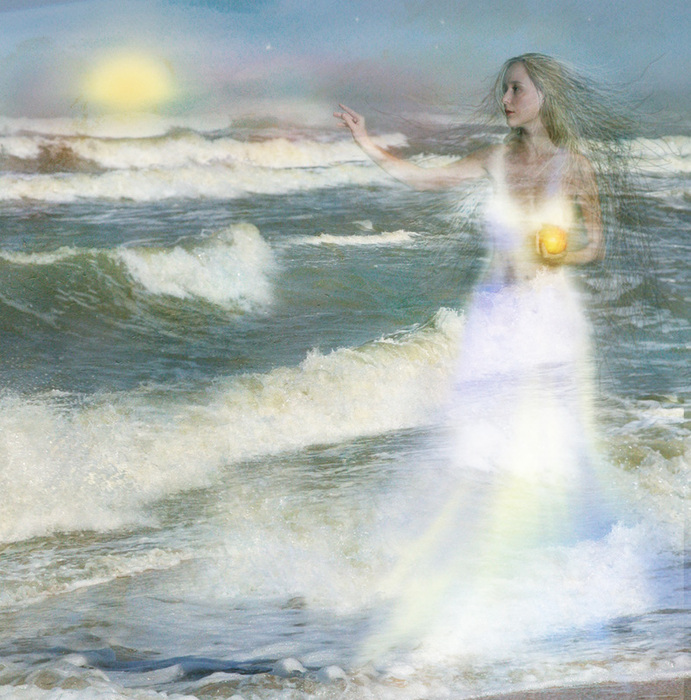 Белые волны песня. Душой на море. Светлая душа. Бегущая по волнам. Волны судьбы.