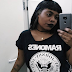 10 Semanas de Terror | Semana 9 com Larissa Limas