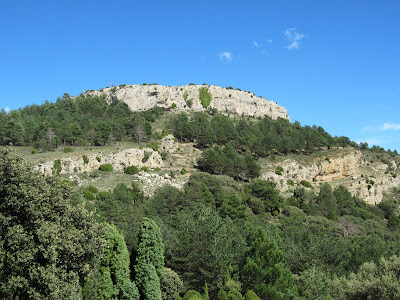 Foto de José Luis