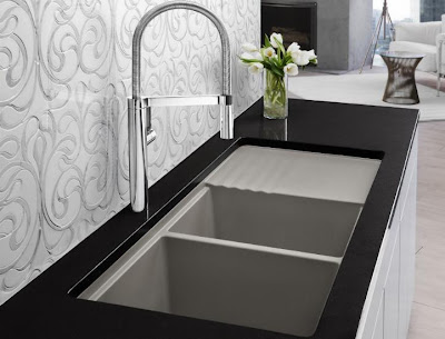 Surface Mount Kitchen Lighting Surface Mount Kitchen Lighting