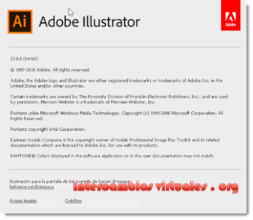Adobe.Illustrator.CC.2019.v23.0.5.619.x64.Multilingual.Cracked-www.intercambiosvirtuales.org-3.png