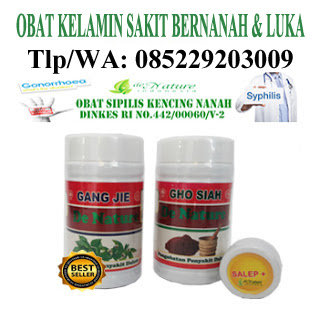Obat Kutil Kelamin Obat Kutil Kelamin