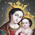 LOVE FOR MARY