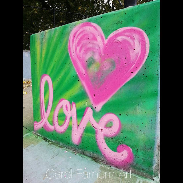 Images gallery (#21) of street art, the best unauthorized art Images gallery (#21) of street art, the best unauthorized art