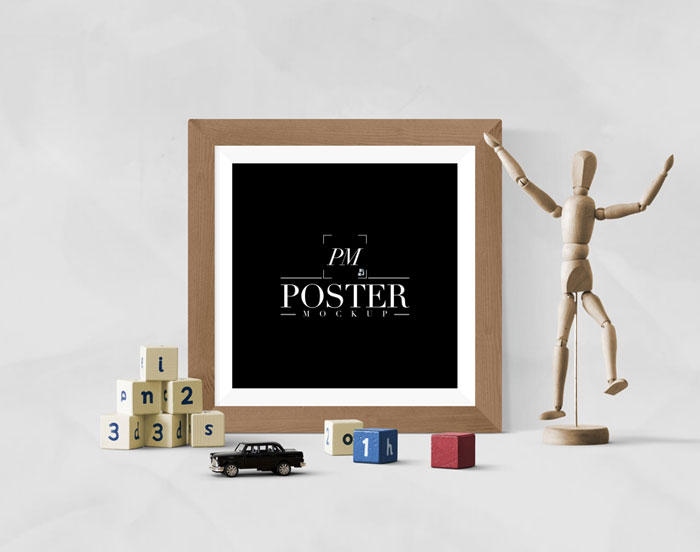 Mẫu Mockup thiết kế Poster chuyên nghiệp miễn phí cho bạn Mẫu Mockup thiết kế Poster chuyên nghiệp miễn phí cho bạn