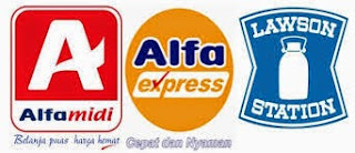 lowongan-kerja-PT-Midi-Utama-Indonesia-Tbk