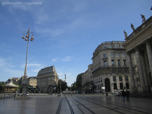 Bordeaux