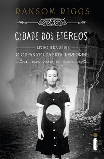 https://4.bp.blogspot.com/-13xC632aTOA/WAvvYdTYfAI/AAAAAAAAcis/czNcj9fJhTw_M3PA4vDfp8qnSfyBE-JcgCLcB/s1600/O%2BOrfanato%2Bda%2BSrta%2BPeregrine%2B2.jpg