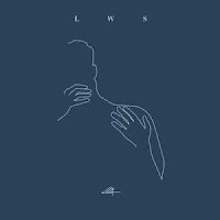 Lirik Lagu GAC (Gamaliél Audrey Cantika) - Love Will Stay dan Terjemahan Lirik Lagu GAC (Gamaliél Audrey Cantika) - Love Will Stay dan Terjemahan
