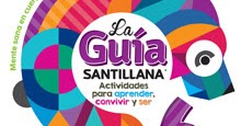 Featured image of post Guia Santillana 6 La guia santillana 6 profesor actividades