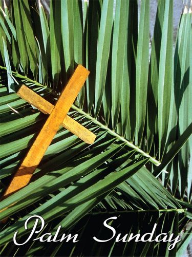 happy-palm-sunday-religious-quotes palm-sunday-message-from-bible