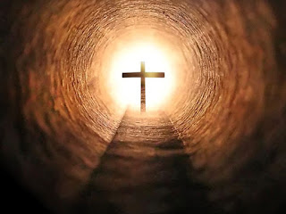 Happy Easter Images Happy Easter Images
