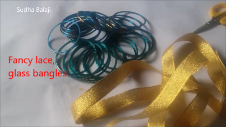 Bangle-garland-for-Amman-1a.png