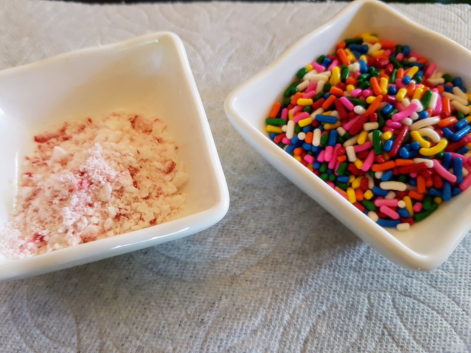 Diy Horse Treats With Icing / DIY Horse Treats YouTube Gather one